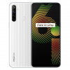 realme 6i 3/64GB White - зображення 3