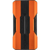 Xiaomi Black Shark Power Bank 10000mAh Orange - зображення 1