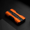 Xiaomi Black Shark Power Bank 10000mAh Orange - зображення 3