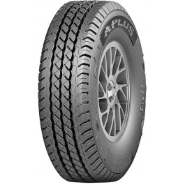   Aplus A867 (225/65R16 112T)