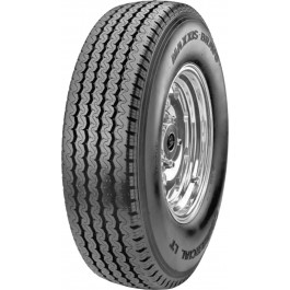   Maxxis UE-168 (185/80R14 100R)