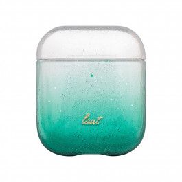   LAUT Ombre Sparkle Mint (L_AP_OS_MT)