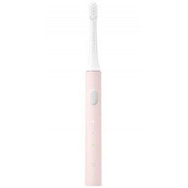 MiJia Sonic Electric Toothbrush T100 Pink