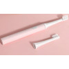 MiJia Sonic Electric Toothbrush T100 Pink - зображення 3