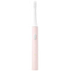 MiJia Sonic Electric Toothbrush T100 Pink - зображення 2