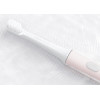 MiJia Sonic Electric Toothbrush T100 Pink - зображення 5