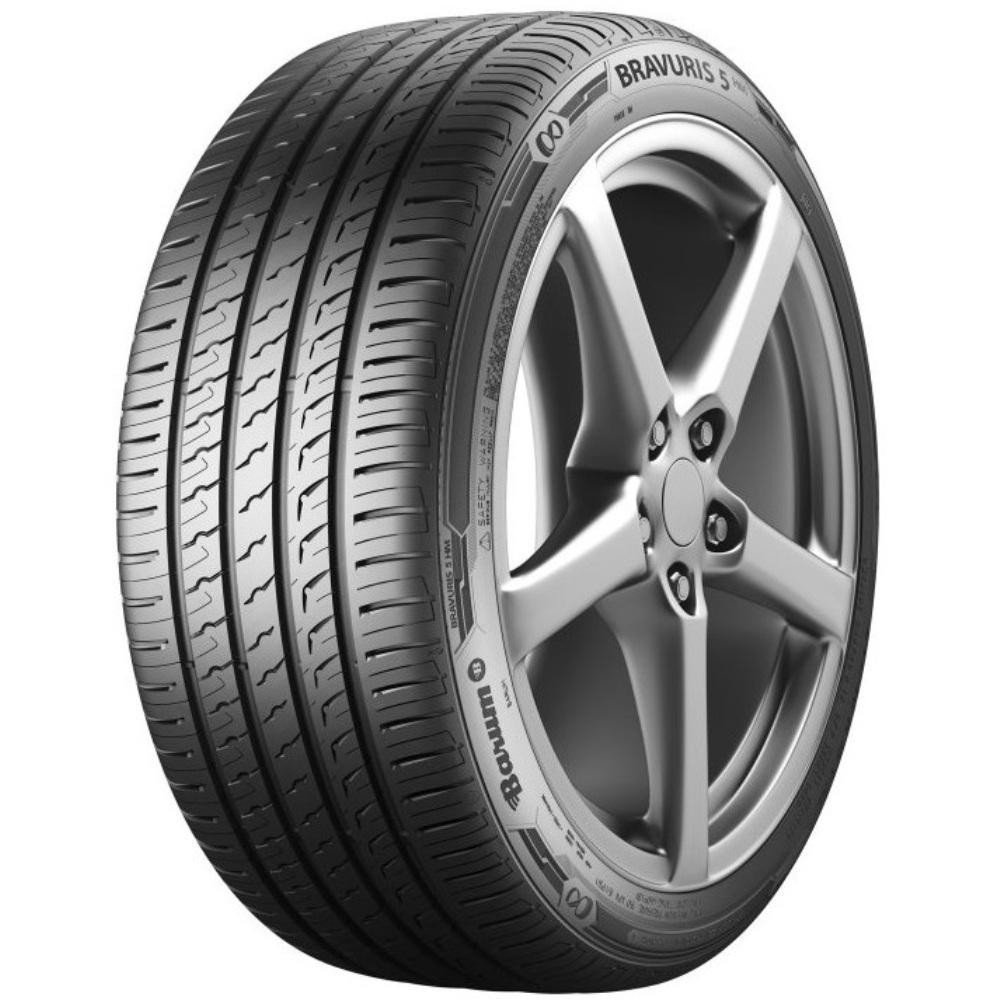 Barum Bravuris 5 HM (175/65R15 84T) - зображення 1