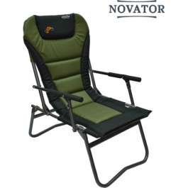 Novator SF-4 Comfort (201904)