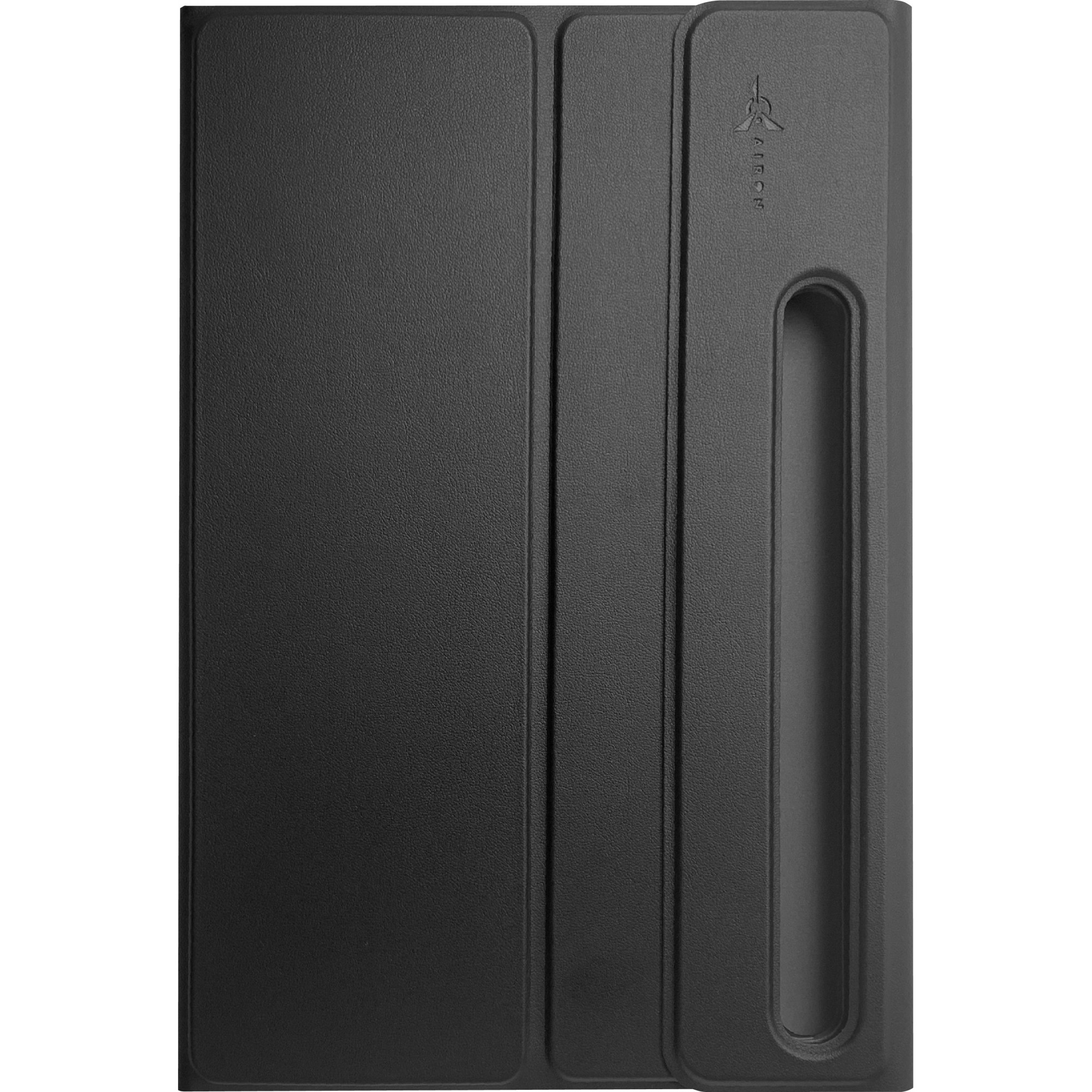 AIRON Premium для Samsung Galaxy Tab S6 10.5" T865 Black (4822352781024) - зображення 1