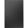 AIRON Premium для Samsung Galaxy Tab S6 10.5" T865 Black (4822352781024) - зображення 2