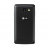 LG X145 L60 Dual (Black) - зображення 2