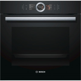   Bosch HBG676EB6