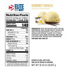 Dymatize Elite 100% Whey 907 g /27 servings/ Gourmet Vanilla - зображення 4