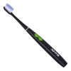 G.U.M Toothbrush Activital Sonic Power Black - зображення 1