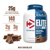 Dymatize Elite 100% Whey 2300 g /63 servings/ Rich Chocolate - зображення 2