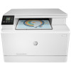 HP Color LJ Pro M182n (7KW54A) - зображення 1