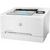 HP Color LJ Pro M255nw + Wi-Fi (7KW63A) - зображення 2