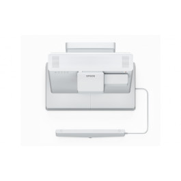 Epson EB-1485Fi (V11H919040)