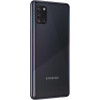 Samsung Galaxy A31 4/64GB Black (SM-A315FZKU) - зображення 3