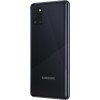 Samsung Galaxy A31 4/64GB Black (SM-A315FZKU) - зображення 4