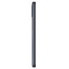 Samsung Galaxy A31 4/64GB Black (SM-A315FZKU) - зображення 5