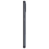 Samsung Galaxy A31 4/64GB Black (SM-A315FZKU) - зображення 6
