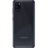 Samsung Galaxy A31 4/128GB Black (SM-A315FZKV) - зображення 2