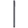 Samsung Galaxy A31 4/128GB Black (SM-A315FZKV) - зображення 6