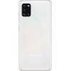 Samsung Galaxy A31 4/128GB White (SM-A315FZWV) - зображення 2