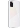 Samsung Galaxy A31 4/128GB White (SM-A315FZWV) - зображення 3