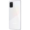 Samsung Galaxy A31 4/128GB White (SM-A315FZWV) - зображення 4