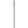 Samsung Galaxy A31 4/128GB White (SM-A315FZWV) - зображення 5