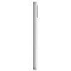 Samsung Galaxy A31 4/128GB White (SM-A315FZWV) - зображення 6