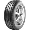 Літні шини Torque Tyres TQ021 (155/65R14 75T)