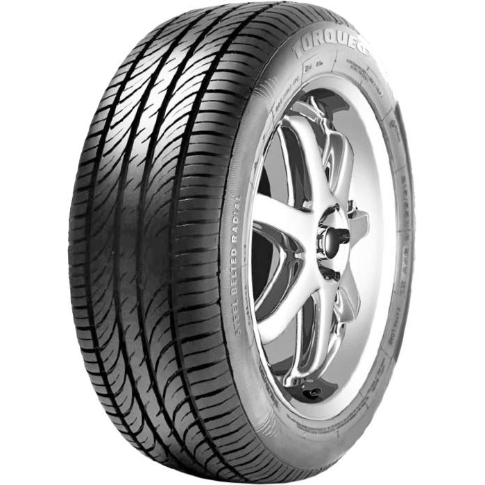 Torque Tyres TQ021 (155/65R14 75T) - зображення 1