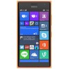 Nokia Lumia 730 Dual SIM (Orange)