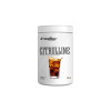 IronFlex Nutrition Citrulline 500 g - зображення 1