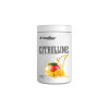 IronFlex Nutrition Citrulline 500 g /200 servings/ Mango - зображення 1