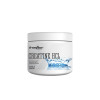 IronFlex Nutrition Creatine HCL 200 g /80 servings/ Natural - зображення 1