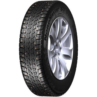 Amtel NordMaster ST310 (185/70R14 88Q) - зображення 1