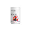 IronFlex Nutrition BCAA Performance 2-1-1 500 g /100 servings/ Pina Colada - зображення 1