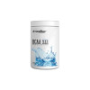 IronFlex Nutrition BCAA Performance 2-1-1 500 g /100 servings/ Natural - зображення 1