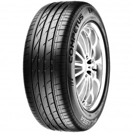 Lassa Competus H/P (215/65R16 102V)