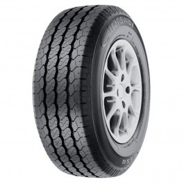 Lassa Transway (235/65R16 121T)