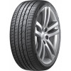 Laufenn S Fit EQ LK01 (205/55R17 95W) - зображення 1