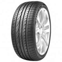   LingLong GREEN-Max (215/65R16 98H)