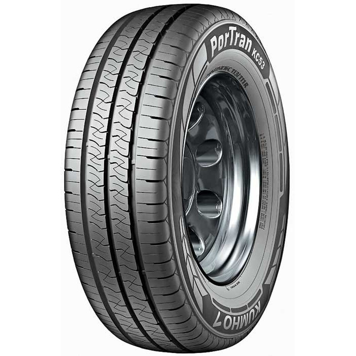 Marshal PorTran KC53 (215/70R15 109T) - зображення 1