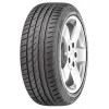 Matador MP 47 Hectorra 3 (165/70R14 85T) - зображення 1