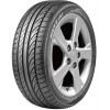 Mazzini Eco 605 Plus (195/65R15 91V) - зображення 1