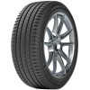 Michelin Latitude Sport 3 (245/65R17 111H) - зображення 1